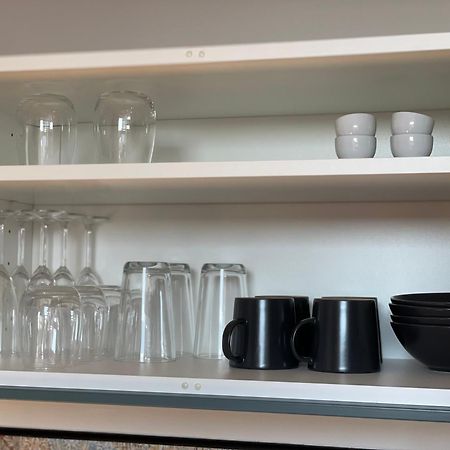 Moderne Wohnung - Renoviert 2024 Solingen Bagian luar foto