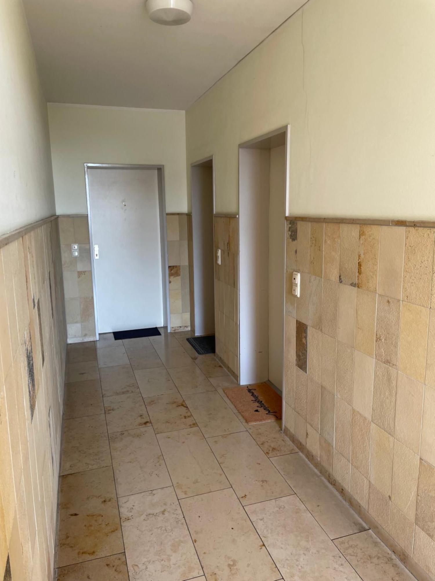 Moderne Wohnung - Renoviert 2024 Solingen Bagian luar foto