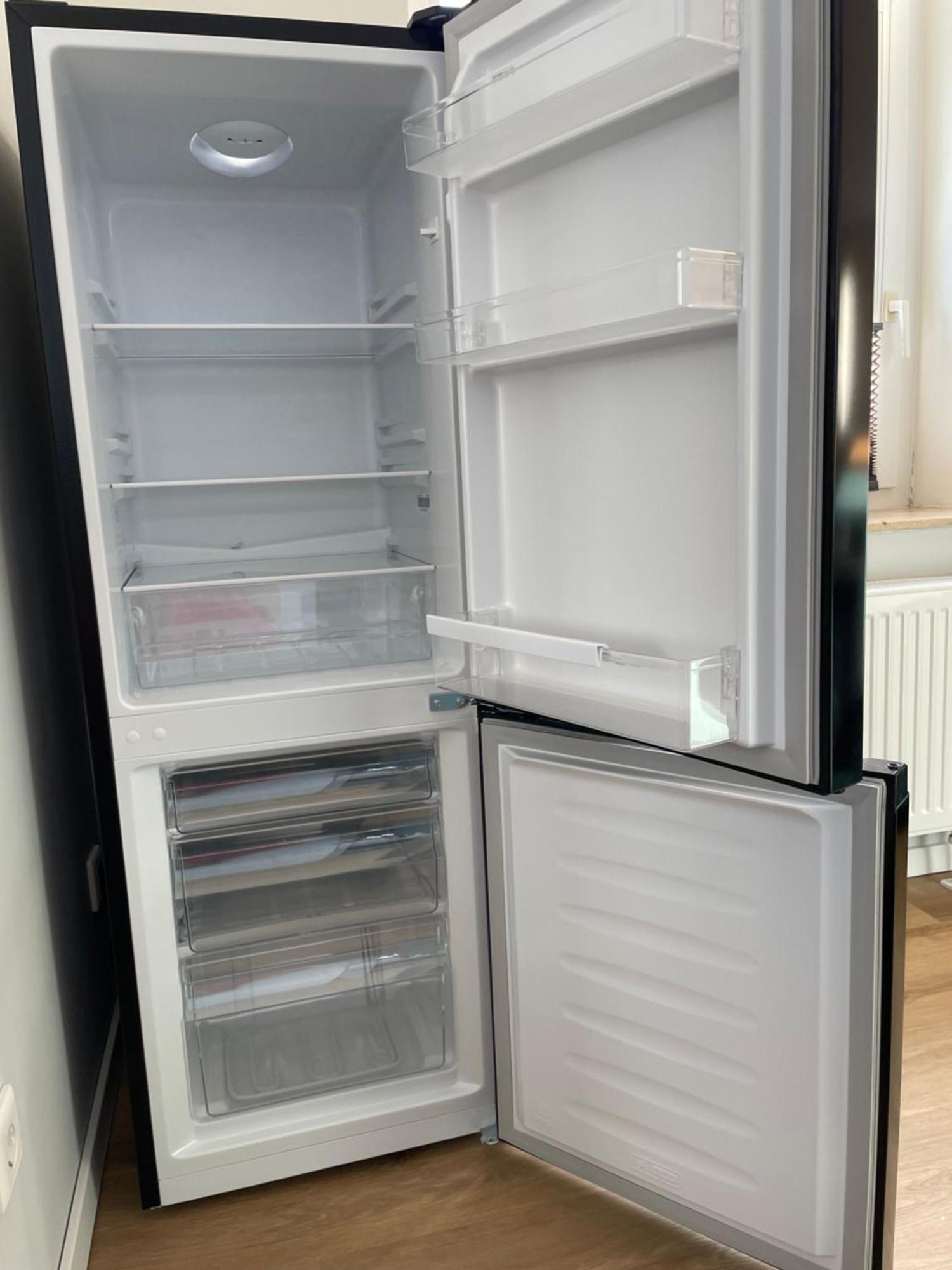 Moderne Wohnung - Renoviert 2024 Solingen Bagian luar foto