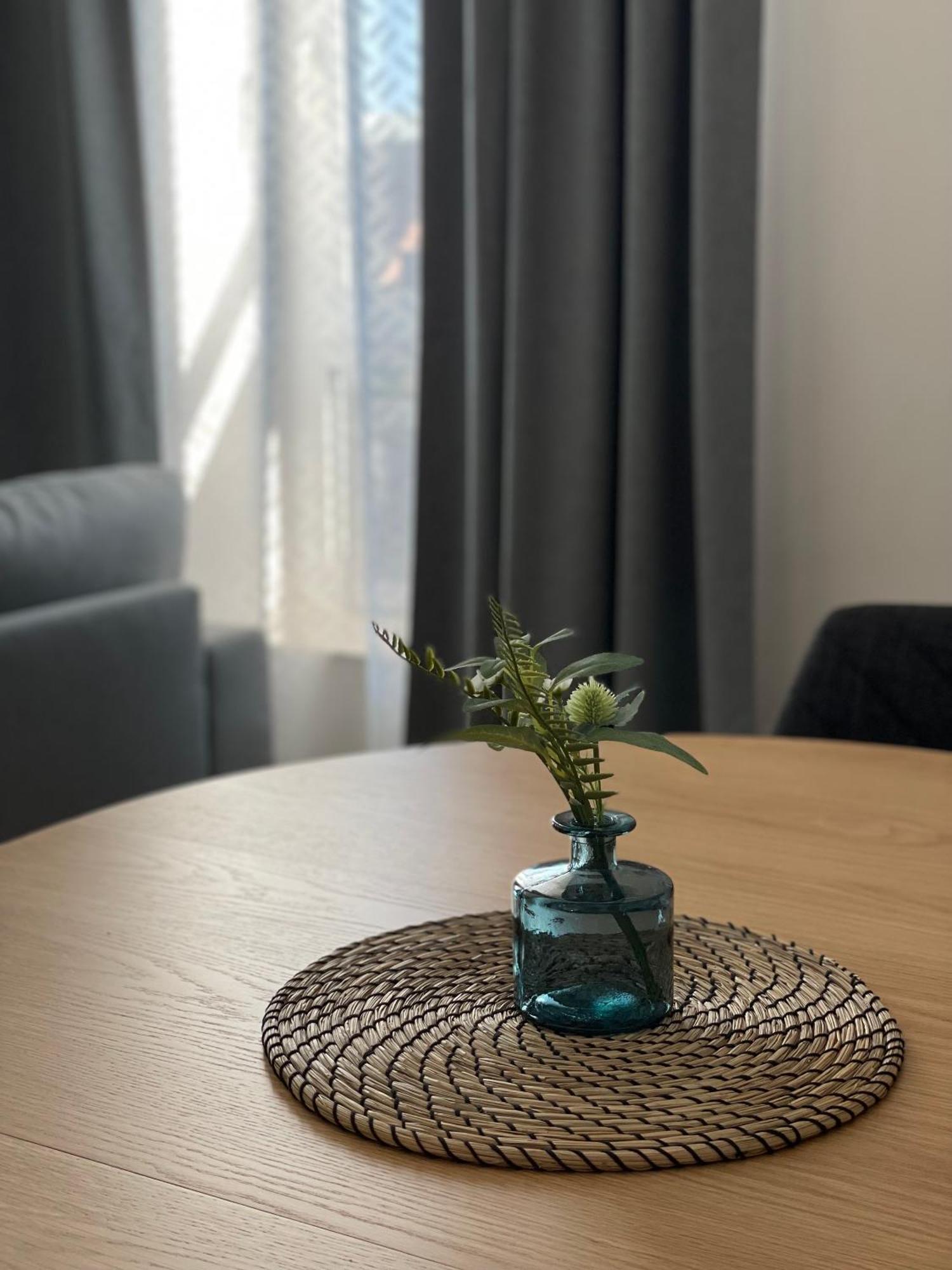 Moderne Wohnung - Renoviert 2024 Solingen Bagian luar foto