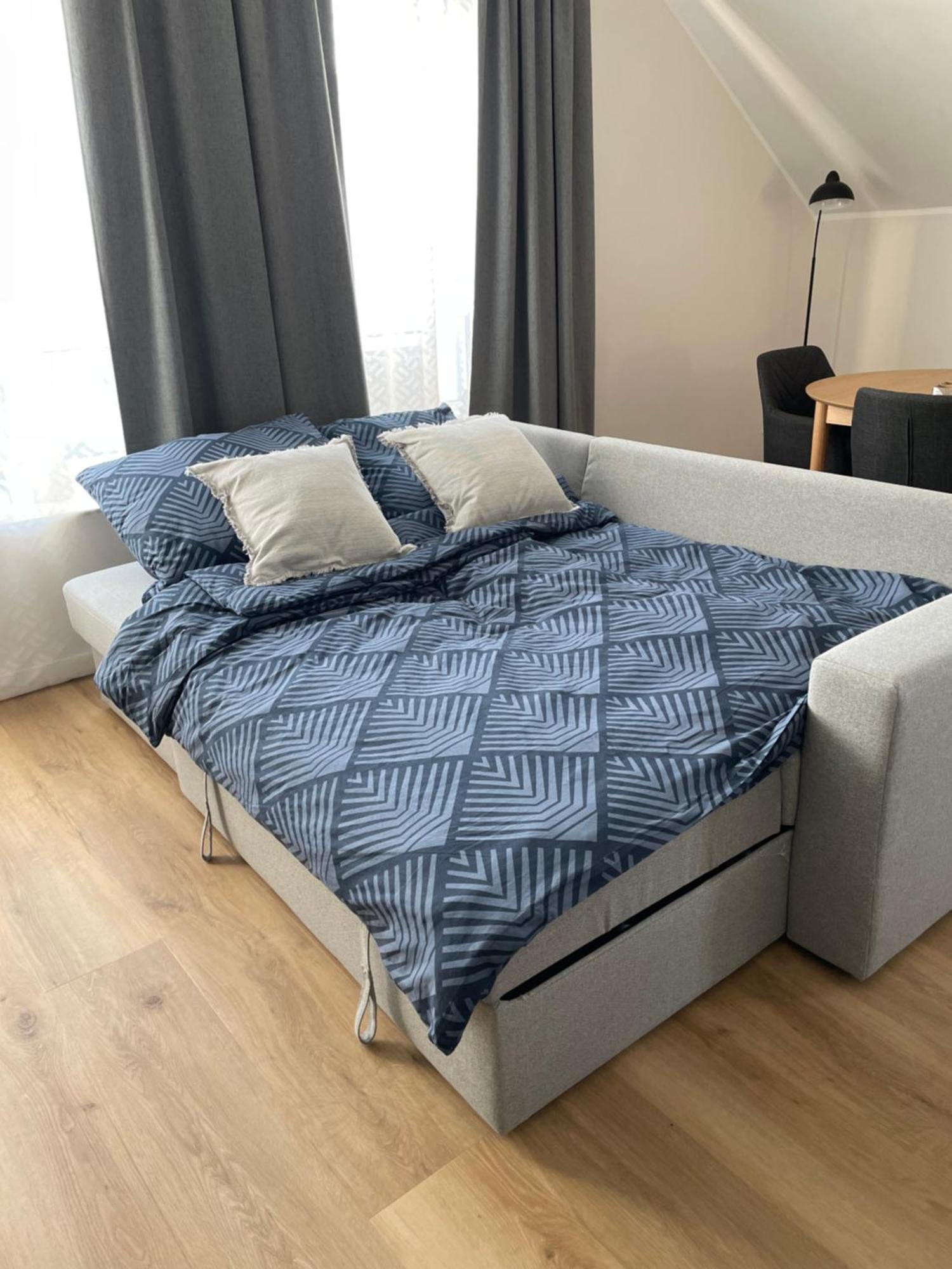 Moderne Wohnung - Renoviert 2024 Solingen Bagian luar foto