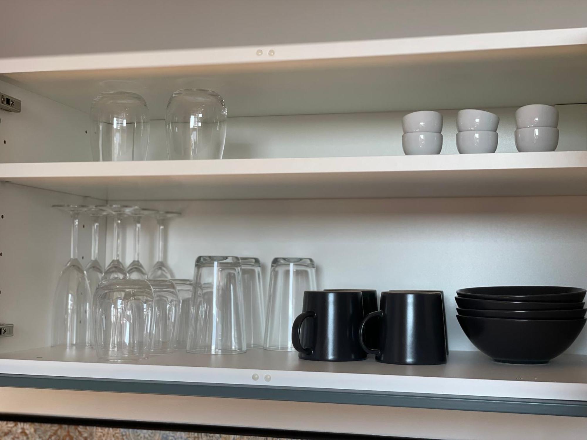 Moderne Wohnung - Renoviert 2024 Solingen Bagian luar foto