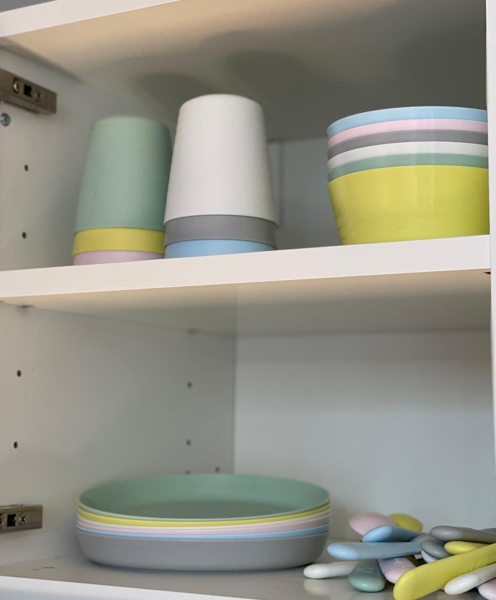 Moderne Wohnung - Renoviert 2024 Solingen Bagian luar foto
