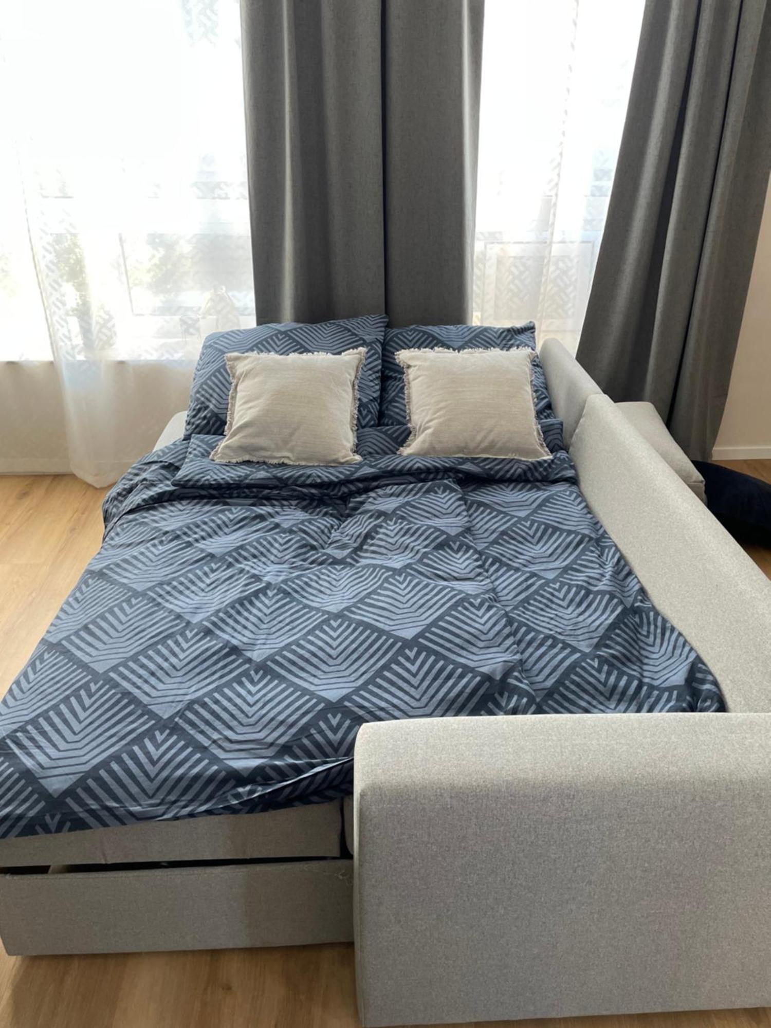 Moderne Wohnung - Renoviert 2024 Solingen Bagian luar foto